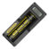 Nitecore UM10 18650 Ladegerät